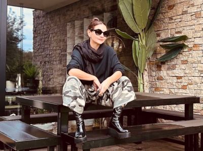 the-magic-of-one-size-clothing-for-women-for-women-of-all-ages 1.png